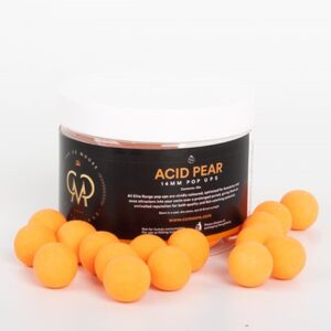 ACID PEAR POP UP 14 mm