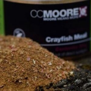 CRAYFISH MEAL