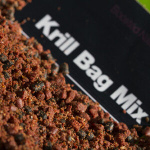 KRILL BAG MIX