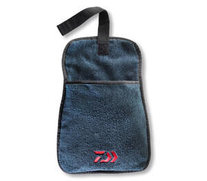 TOWEL