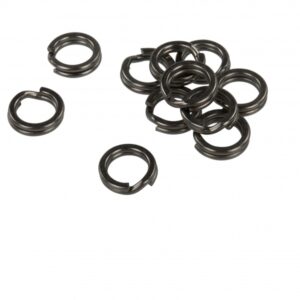 SPLIT RING