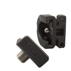 D-LOK v.2 QUICK RELEASE SYSTEM COMPLETE