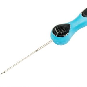 BOILIE NEEDLE