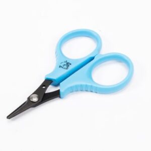 CUTTERS