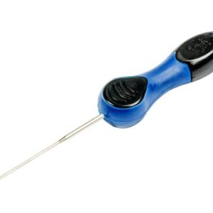 MICRO BOILIE NEEDLE