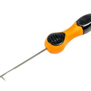 MICRO CAPTIVE BOILIE NEEDLE