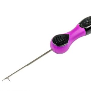 SPLICING NEEDLE