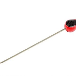 STRINGER NEEDLE