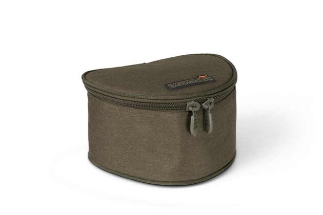 fox_voyager_reel_case