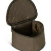 fox_voyager_reel_case_open