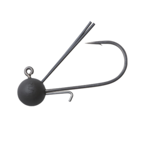JIG HEAD SS GUARD R90