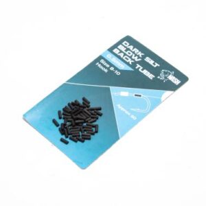 BLOWOUT TUBE DARK SILT