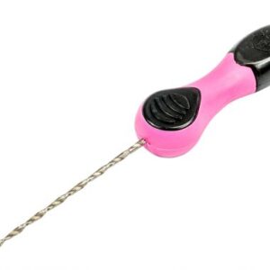 NUT DRILL