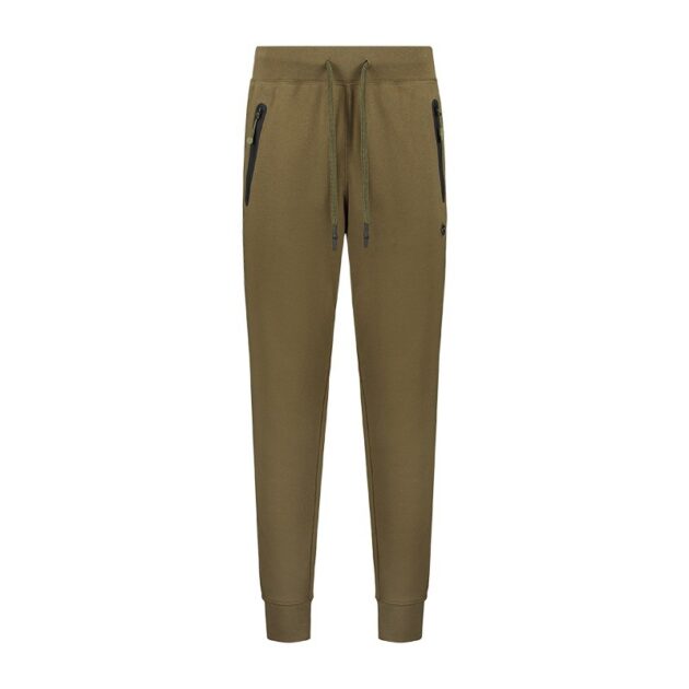KORE LITE JOGGERS OLIVE