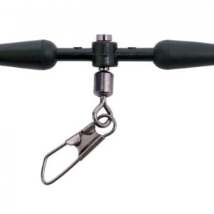 FLOAT ADAPTORS