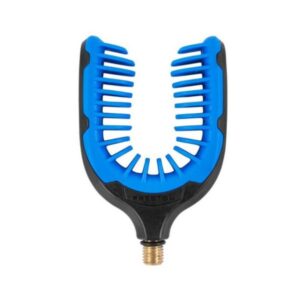 GRIPPER BUTT REST