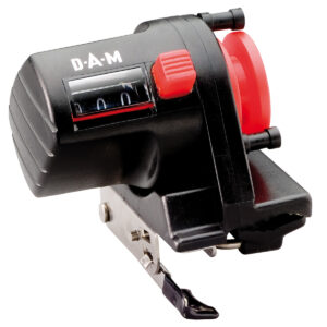 LINE COUNTER