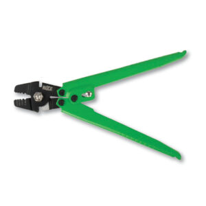 CRIMPING PLIERS