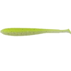 I SHAD TAIL 3,8"