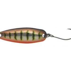 Illex Native Spoon
