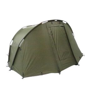 Prologic Cruzade Bivvy con sovratelo