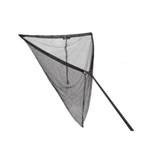 Starbaits guadino V2 landing net