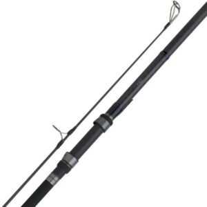 Shimano-Tribal-tx4