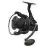 COMBO CARPFISHING - immagine 2