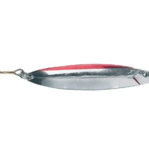 PILGRIM SD LURES