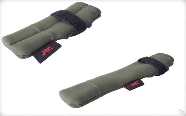 COCOON TIP PROTECTORS