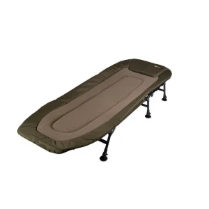DEFENDER II LITE BEDCHAIR