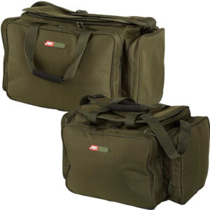 DEFENDER CARRYALL