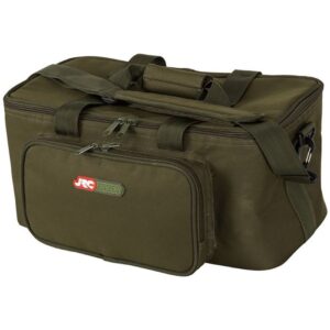 DEFENDER LARGE COOLER BAG