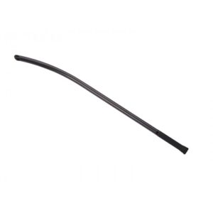 Jrc Extreme Tx Throwing Stick