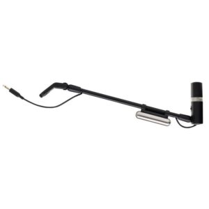 Jrc Radar Ds Swing Indicator