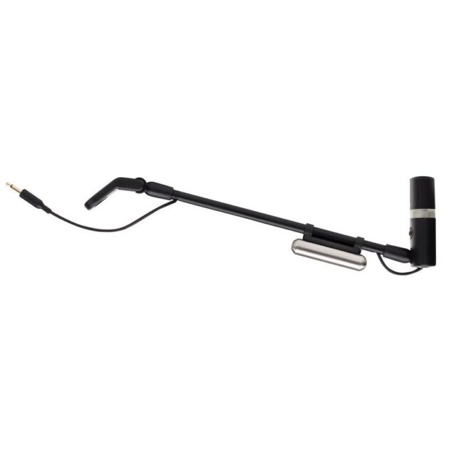 Jrc Radar Ds Swing Indicator