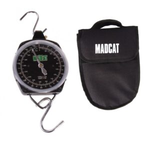 WEIGH CLOCK