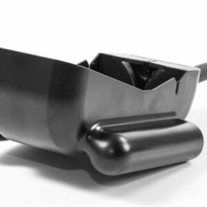 SPOT ON BUSHWHACKER BAITING POLE SYSTEM