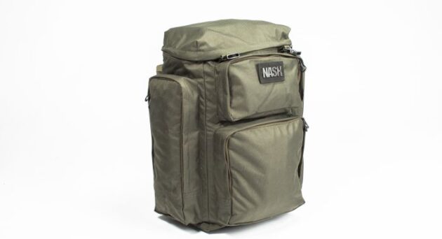 RUCKSACK