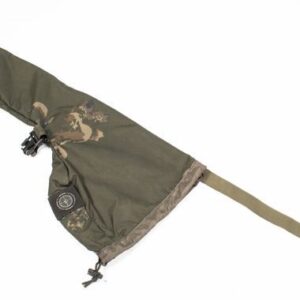 SCOPE LIGHTWEIGHT OPS SKIN