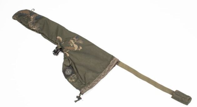 SCOPE LIGHTWEIGHT OPS SKIN