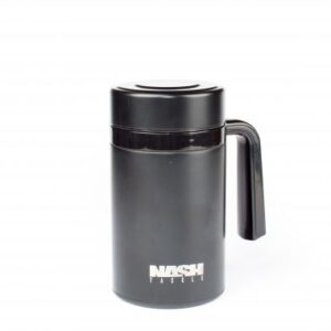 TACKLE THERMAL MUG