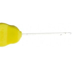 BAIT NEEDLE