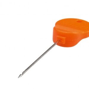 BOILIE NEEDLE