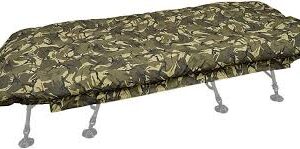 CAM 4S SLEEPING BAG