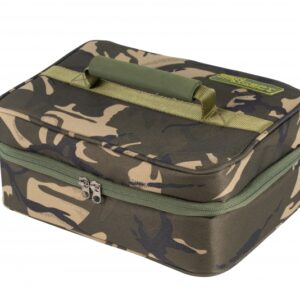 CAM CONCEPT TACKLE E BIT BAG