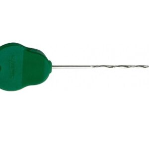 DRILL NEEDLE