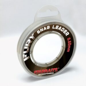 FURY SNAG LEADER