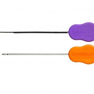 NEEDLE SET