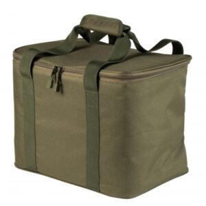 SB PRO COOLER BAG